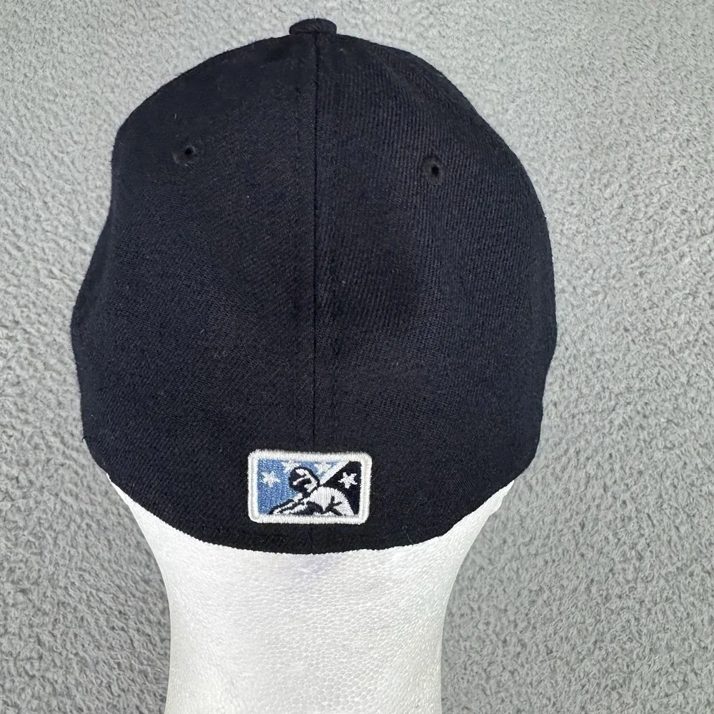 New Era men new